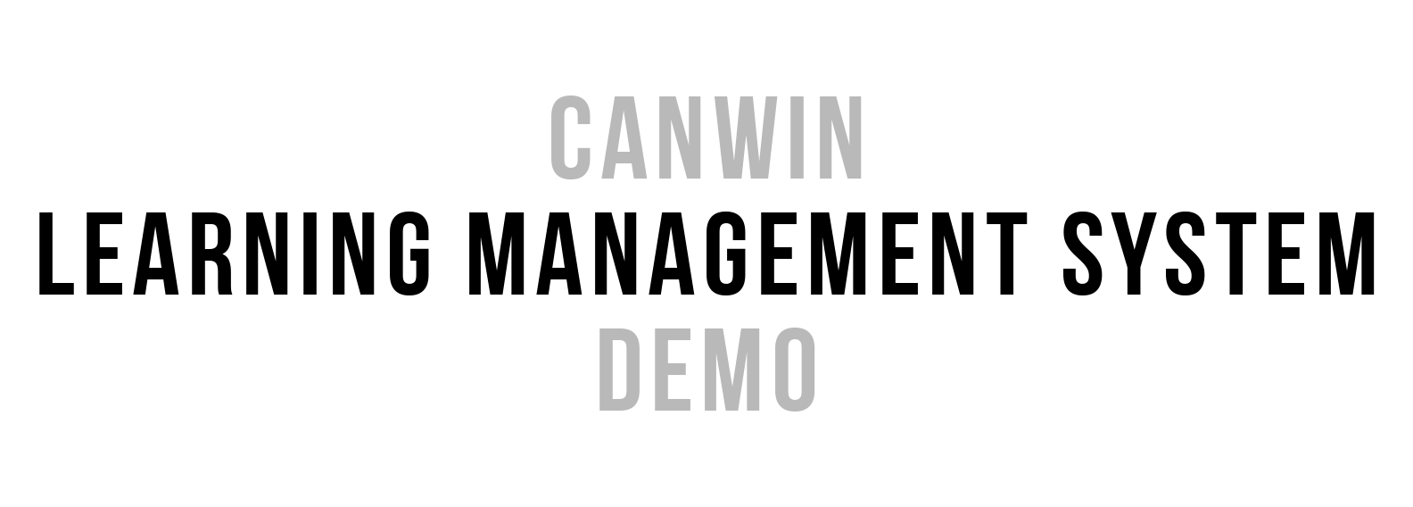 Canwin Technologies